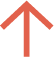 Torna su